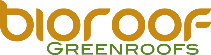 Bioroof Systems logo