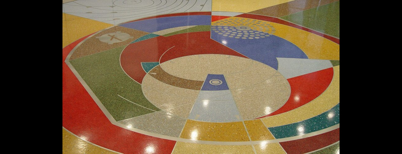 EnviroGLAS Products Inc.