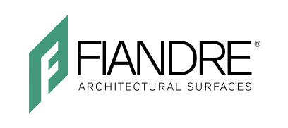 GranitiFiandre logo