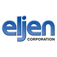 Eljen Corp. logo