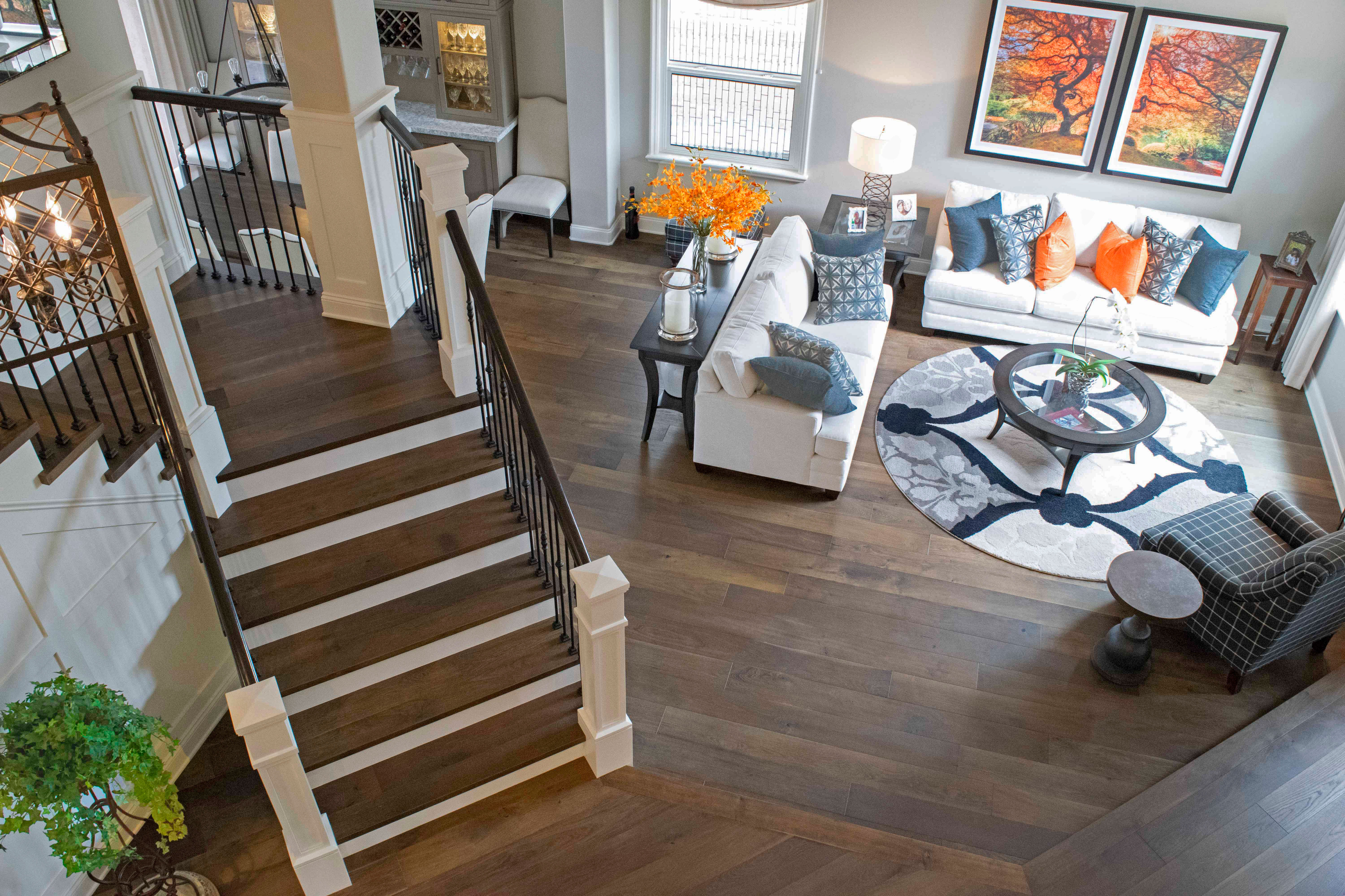 Artistry Hardwood Flooring image 16
