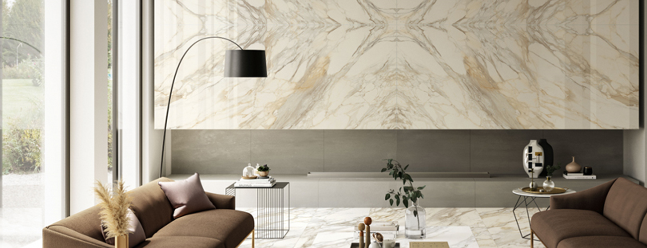 Tropical Tiles, Inc.