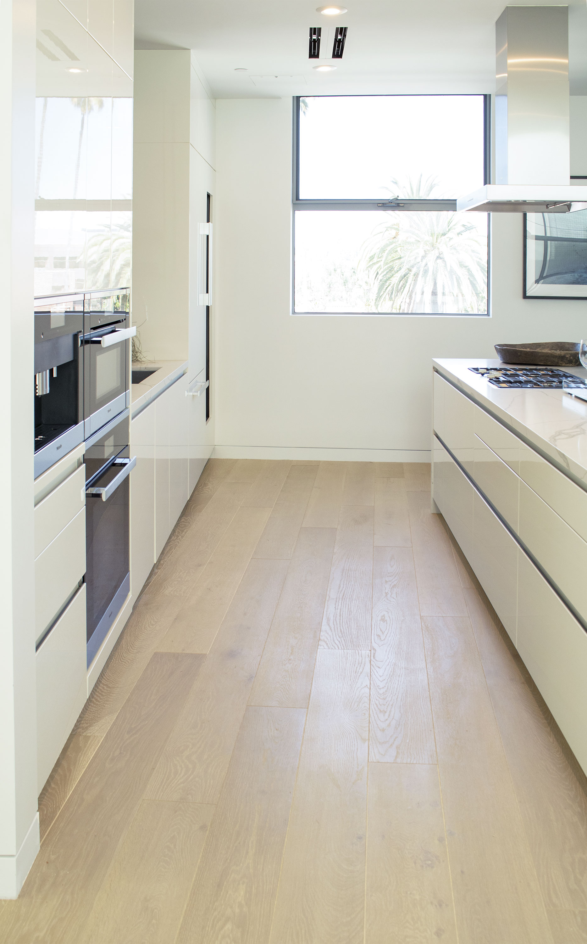 Artistry Hardwood Flooring image 13