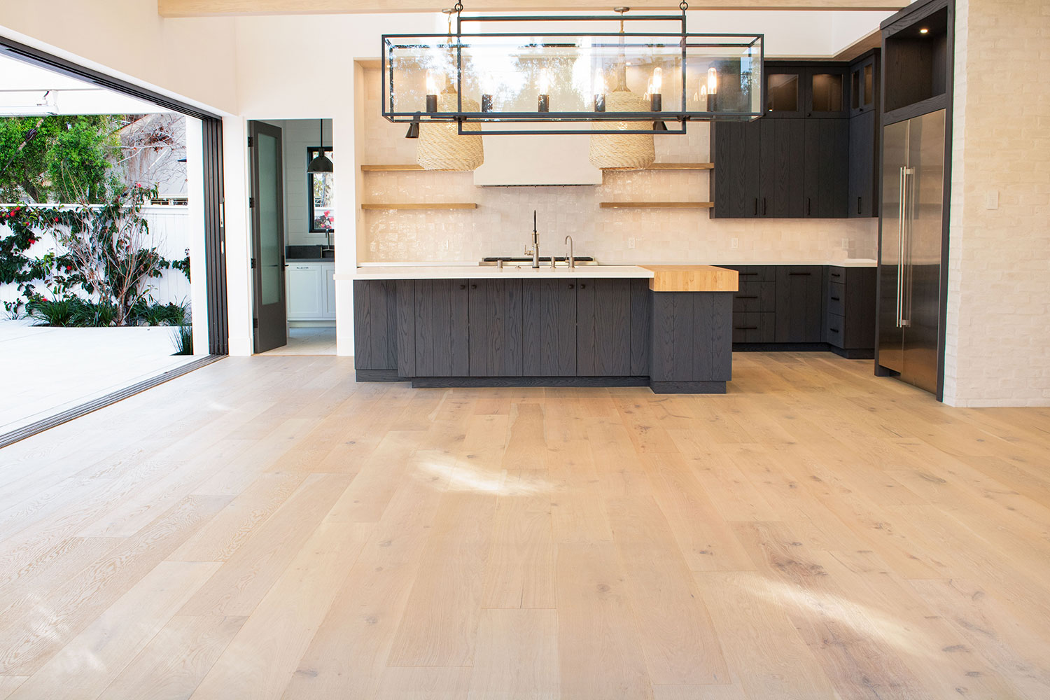 Artistry Hardwood Flooring image 11