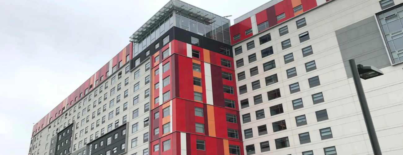Boccella Precast LLC