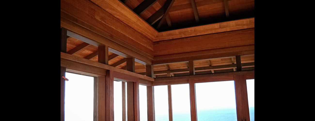 Rare Earth Hardwoods