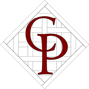 Contour Parquet Inc. logo