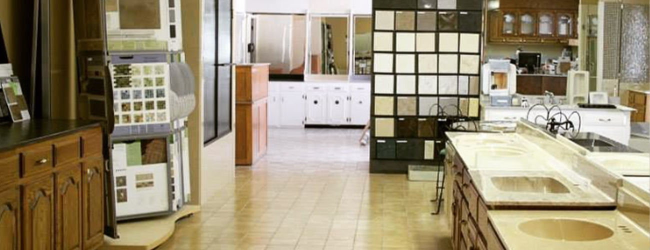 Thornton Tile & Marble, Inc.