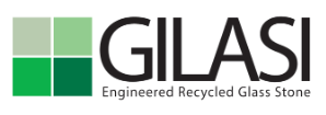 Gilasi logo