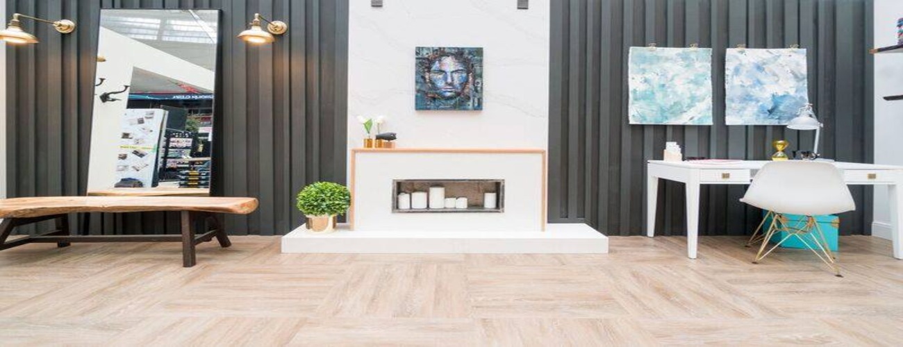 XL Flooring