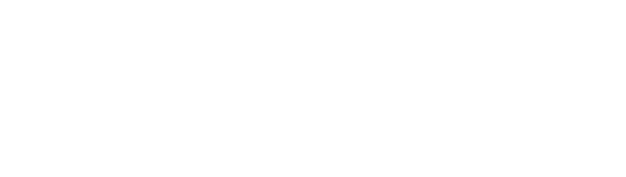 Les Jones Roofing, Inc. logo