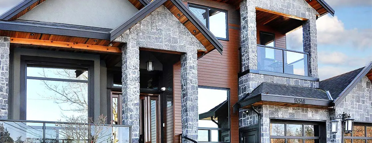 Pacific Art Stone