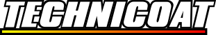VoidForm Intl. Ltd. logo