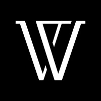 Woodworks By Ted Todd logo