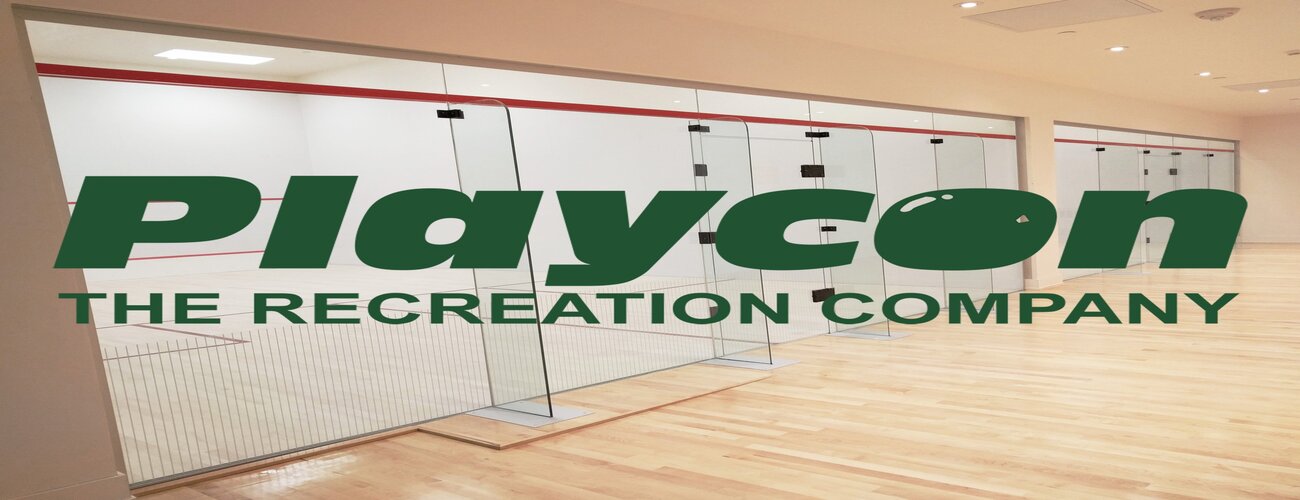 Playcon Recreation Inc.
