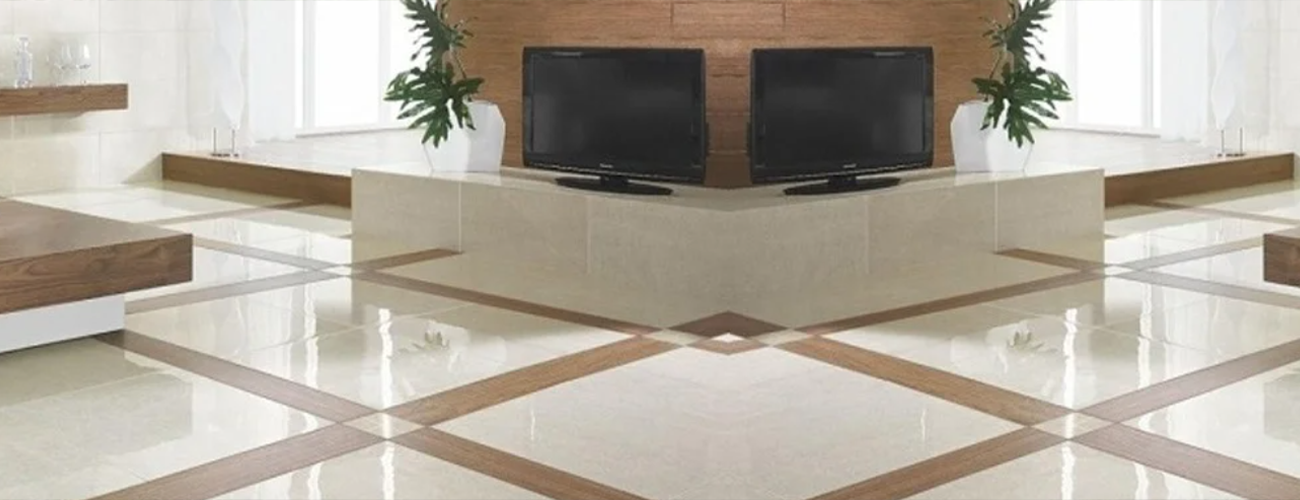 Hindustan Granites Inc.