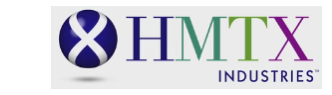 HMTX logo