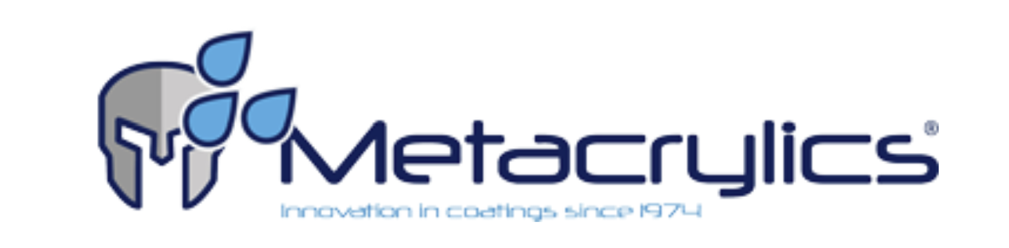 Metacrylics logo