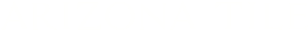 Arizona Tile logo