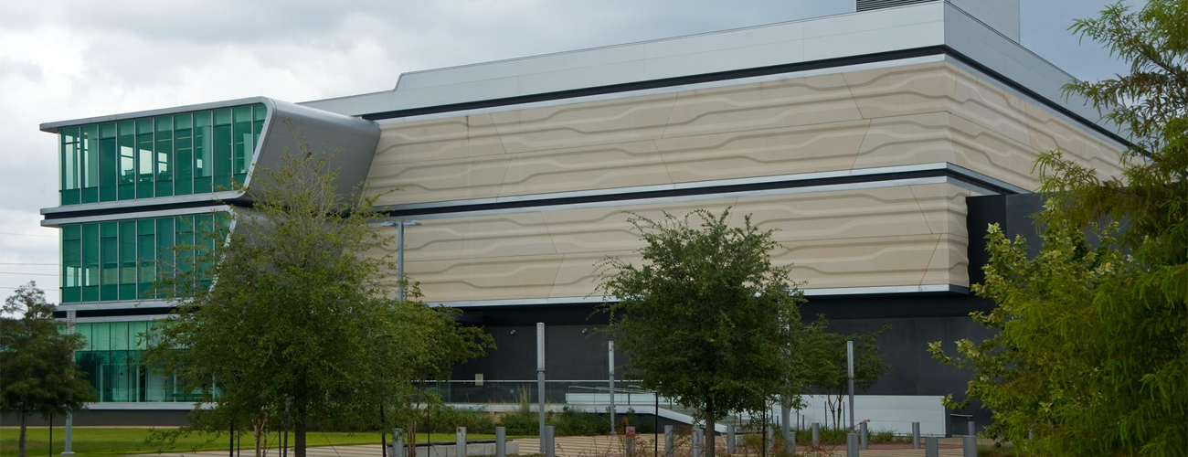 Buildex