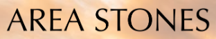 Area Stones, Inc. logo