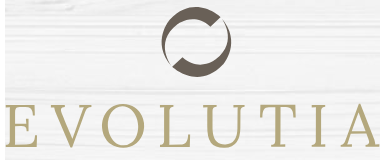 Evolutia logo