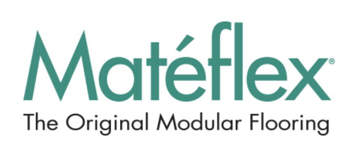 Mateflex logo