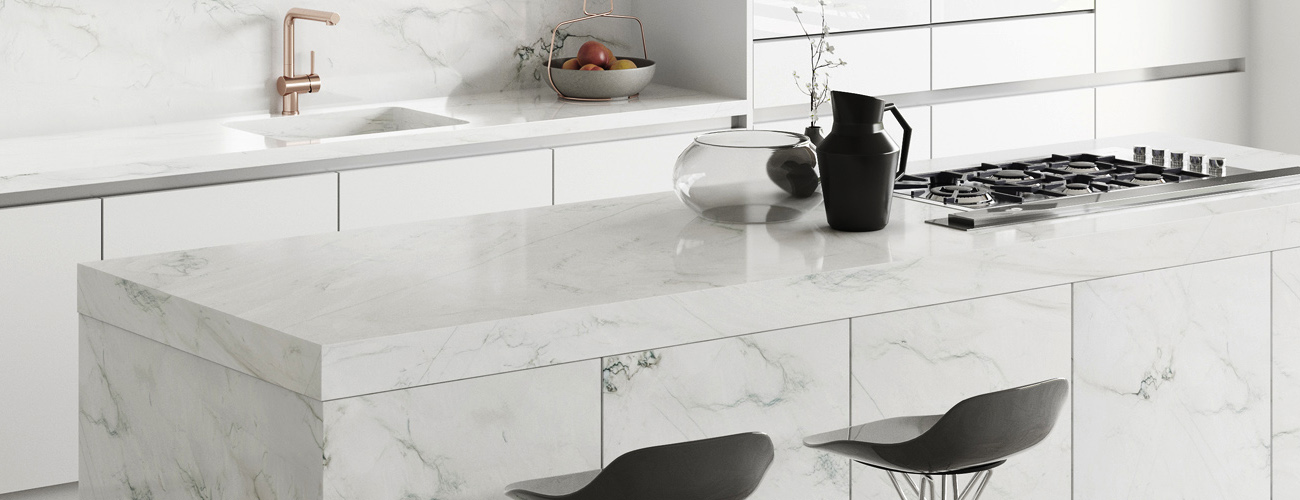 Akropolis Marble & Granite, Inc.