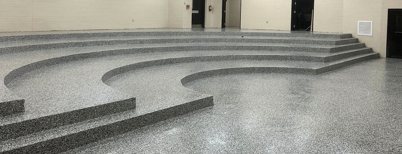 Versatile Building Products, Inc.