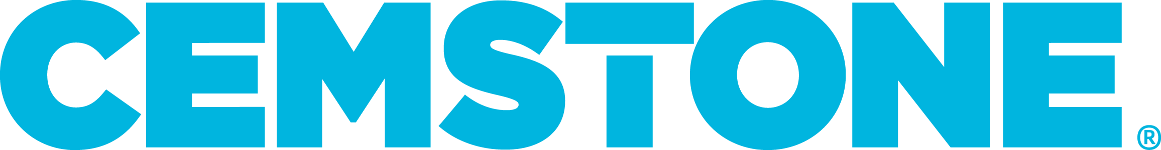 Cemstone logo