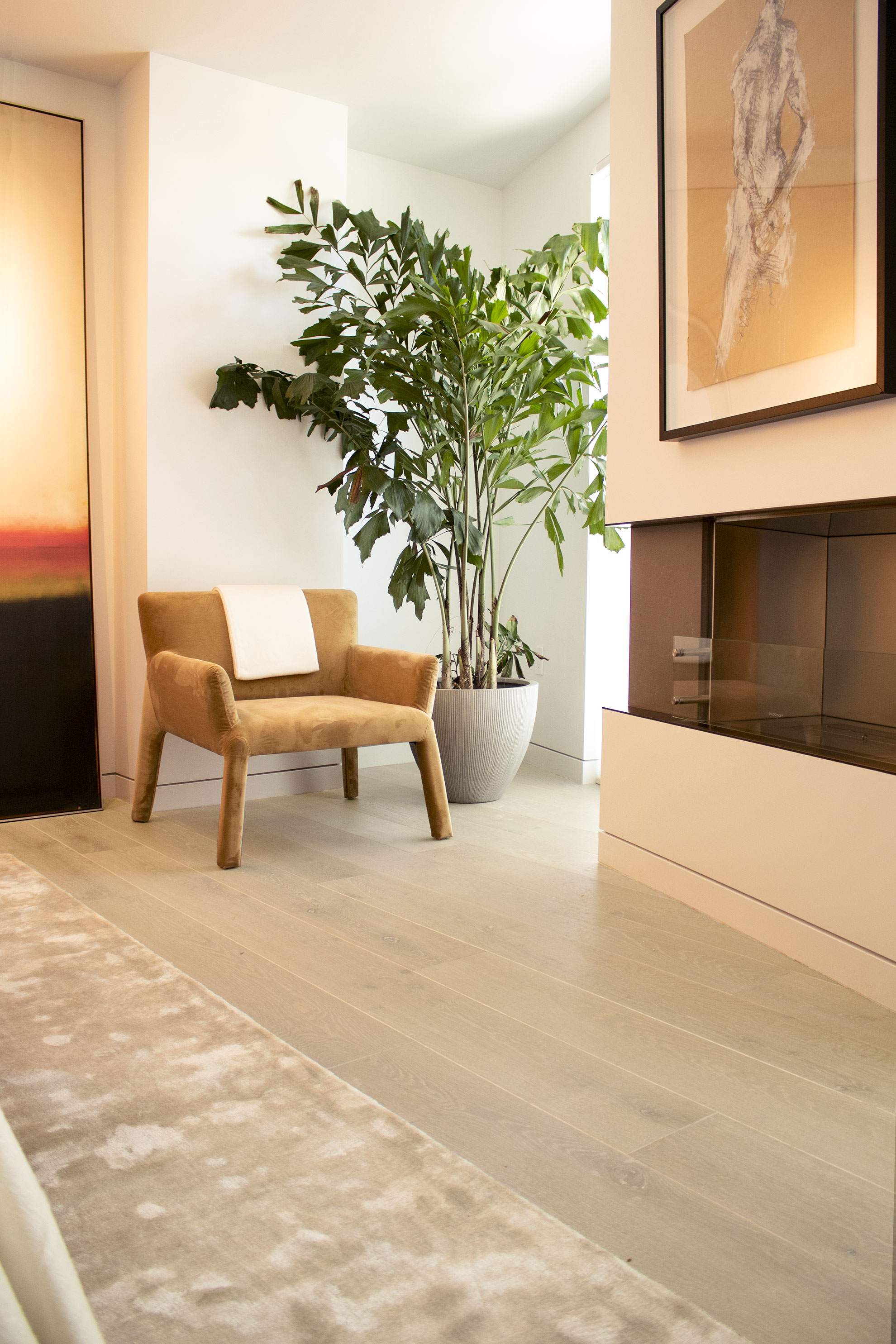Artistry Hardwood Flooring image 20
