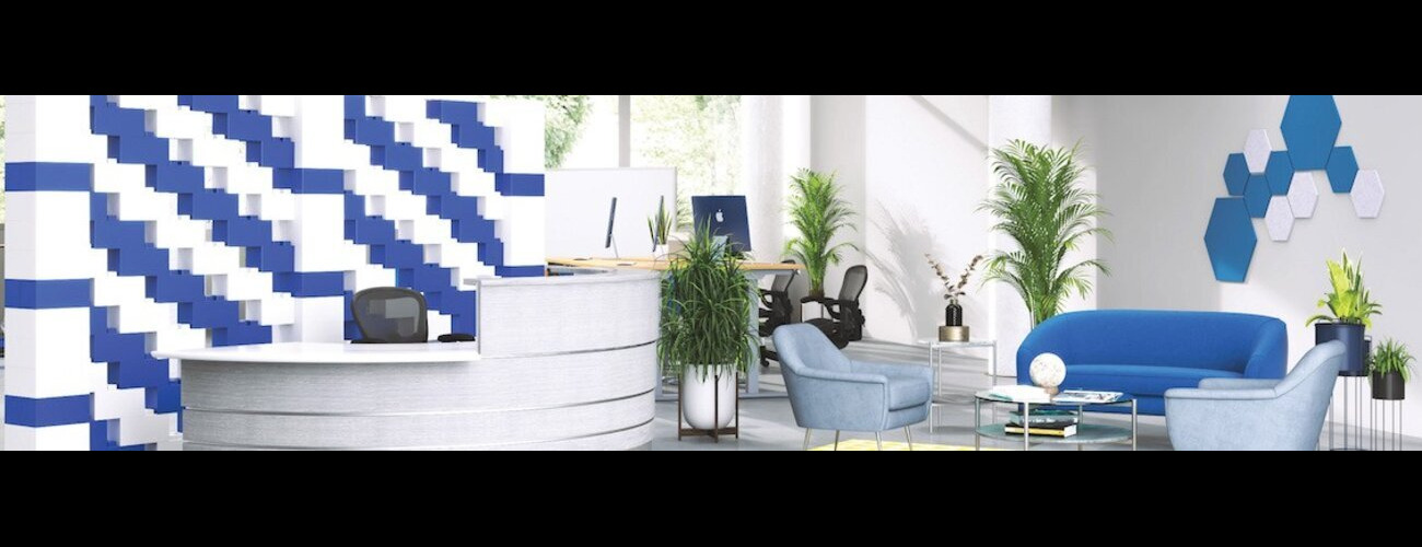 EverBlock Systems LLC