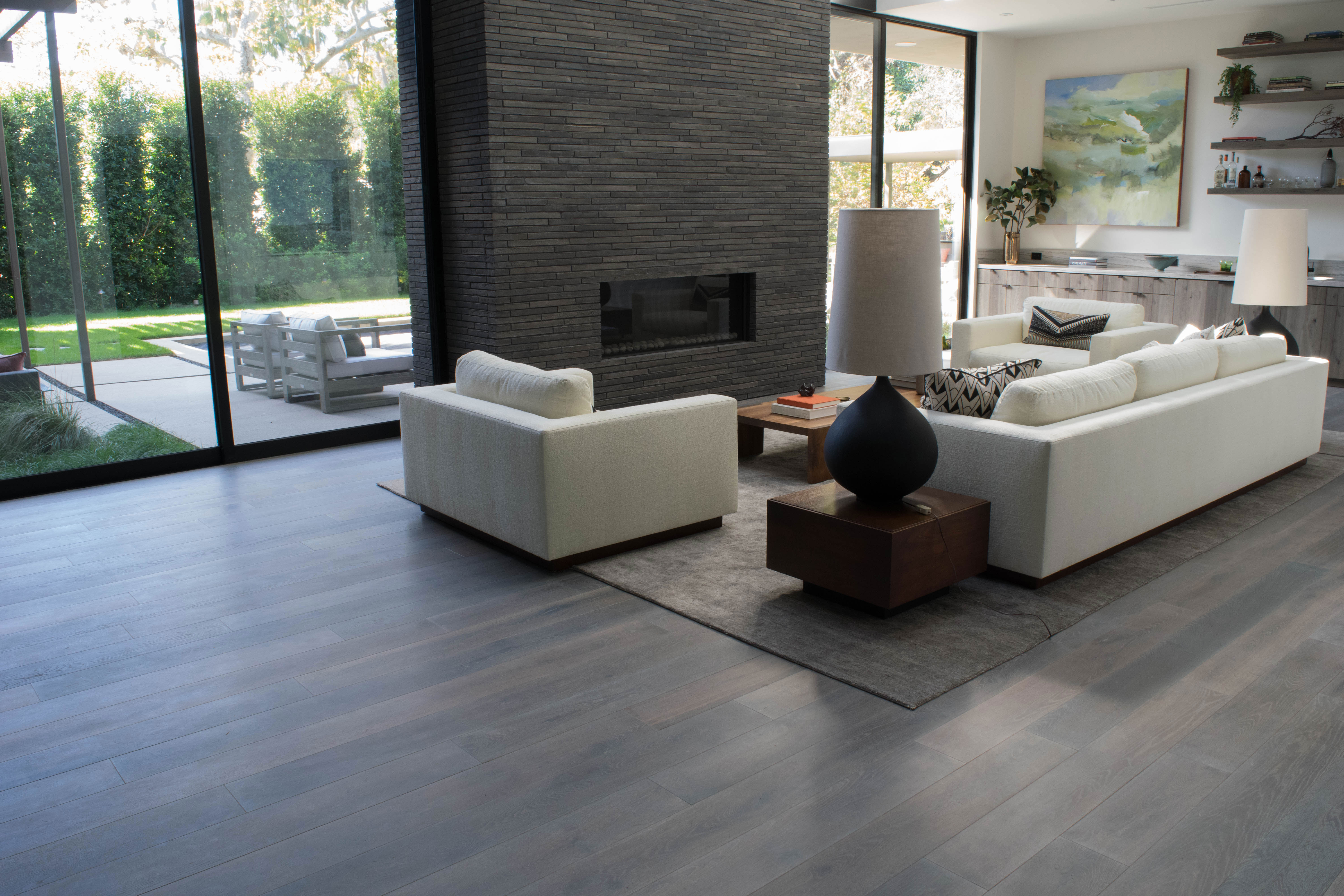 Artistry Hardwood Flooring image 1