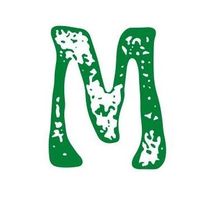 Moss Acres LLC logo