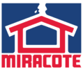 Miracote logo