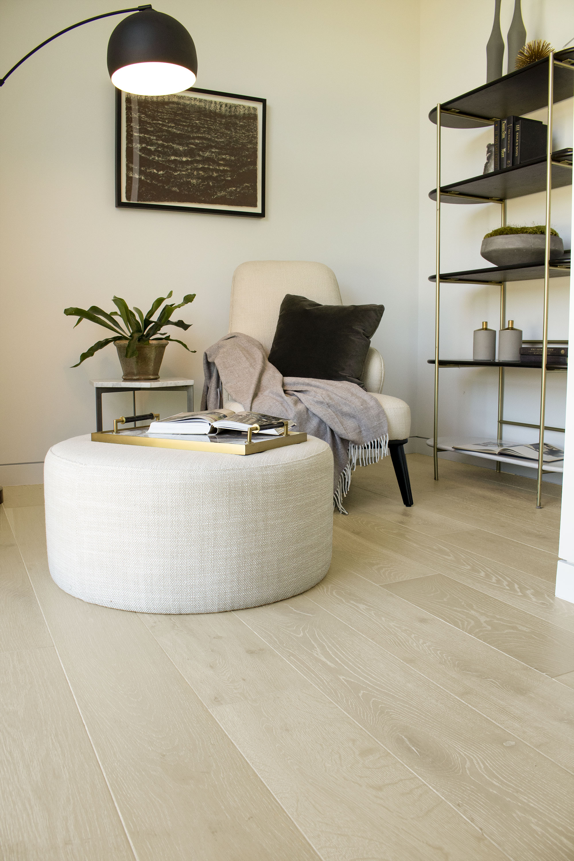 Artistry Hardwood Flooring image 14