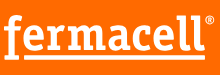Fermacell Xella Group logo