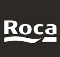 Roca Tile USA logo