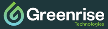 Greenrise Technologies logo