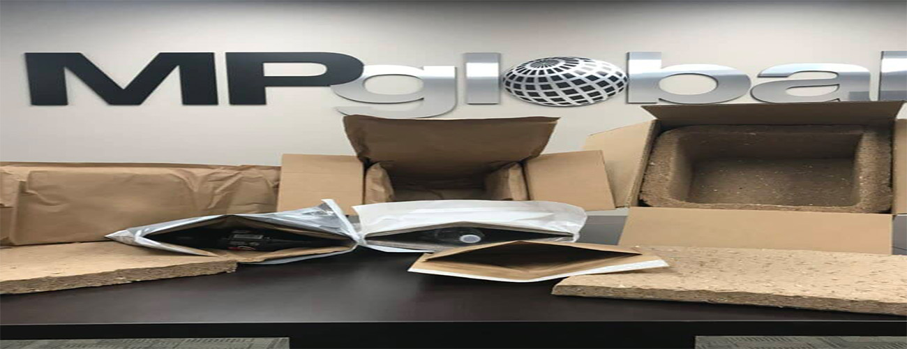 MP Global Products LLC