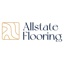 Allstate Flooring logo