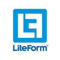 Lite-Form Technologies logo