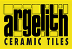 Argelith Ceramic Tiles, Inc. logo