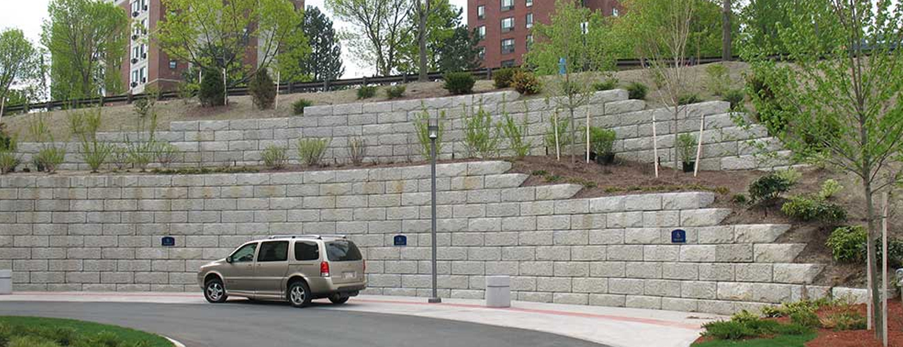 Shea Concrete