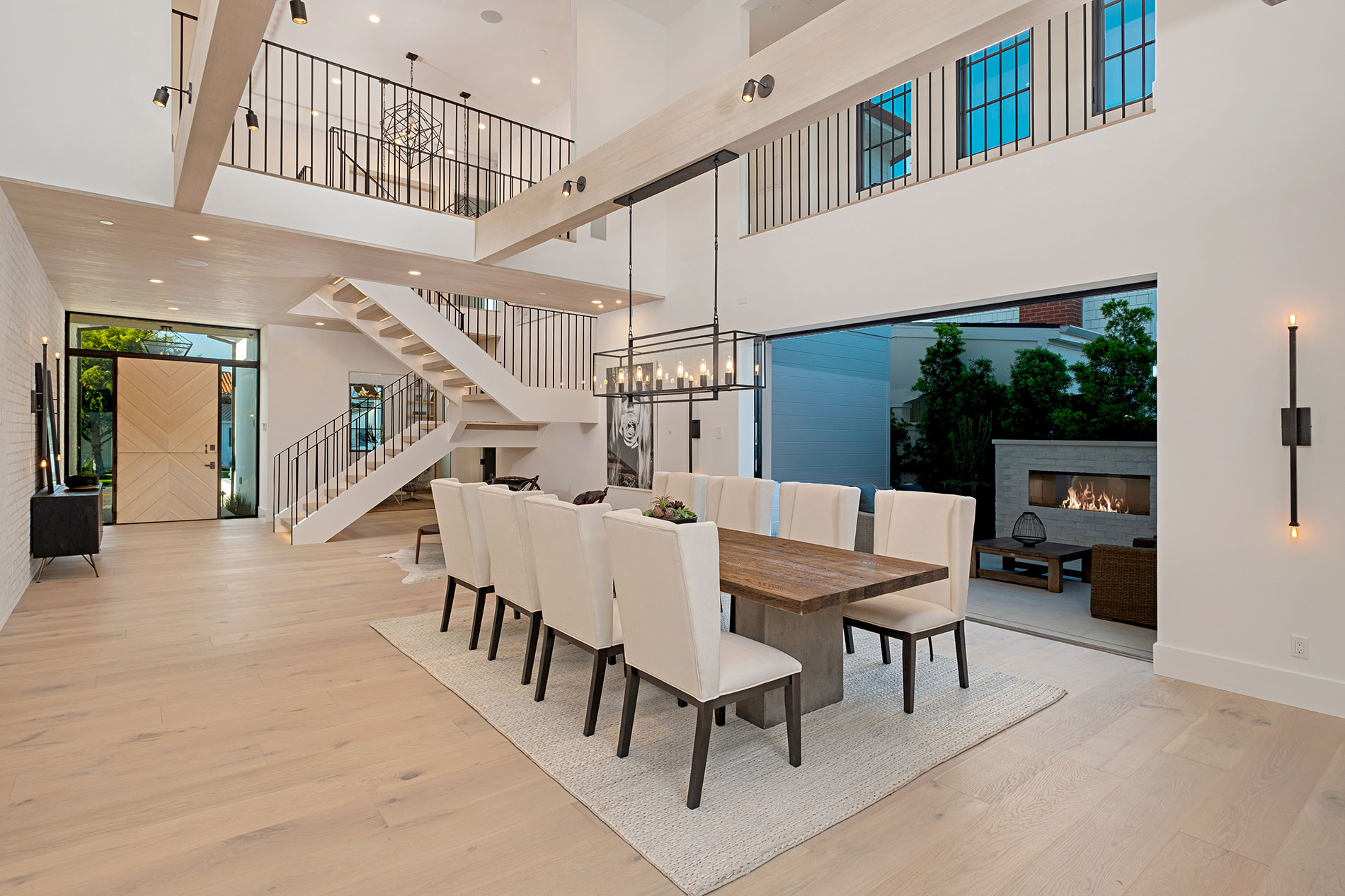 Artistry Hardwood Flooring image 17