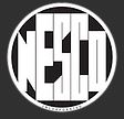 New England Stair Company, Inc. logo