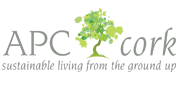 A.P.C. Cork, Inc. logo