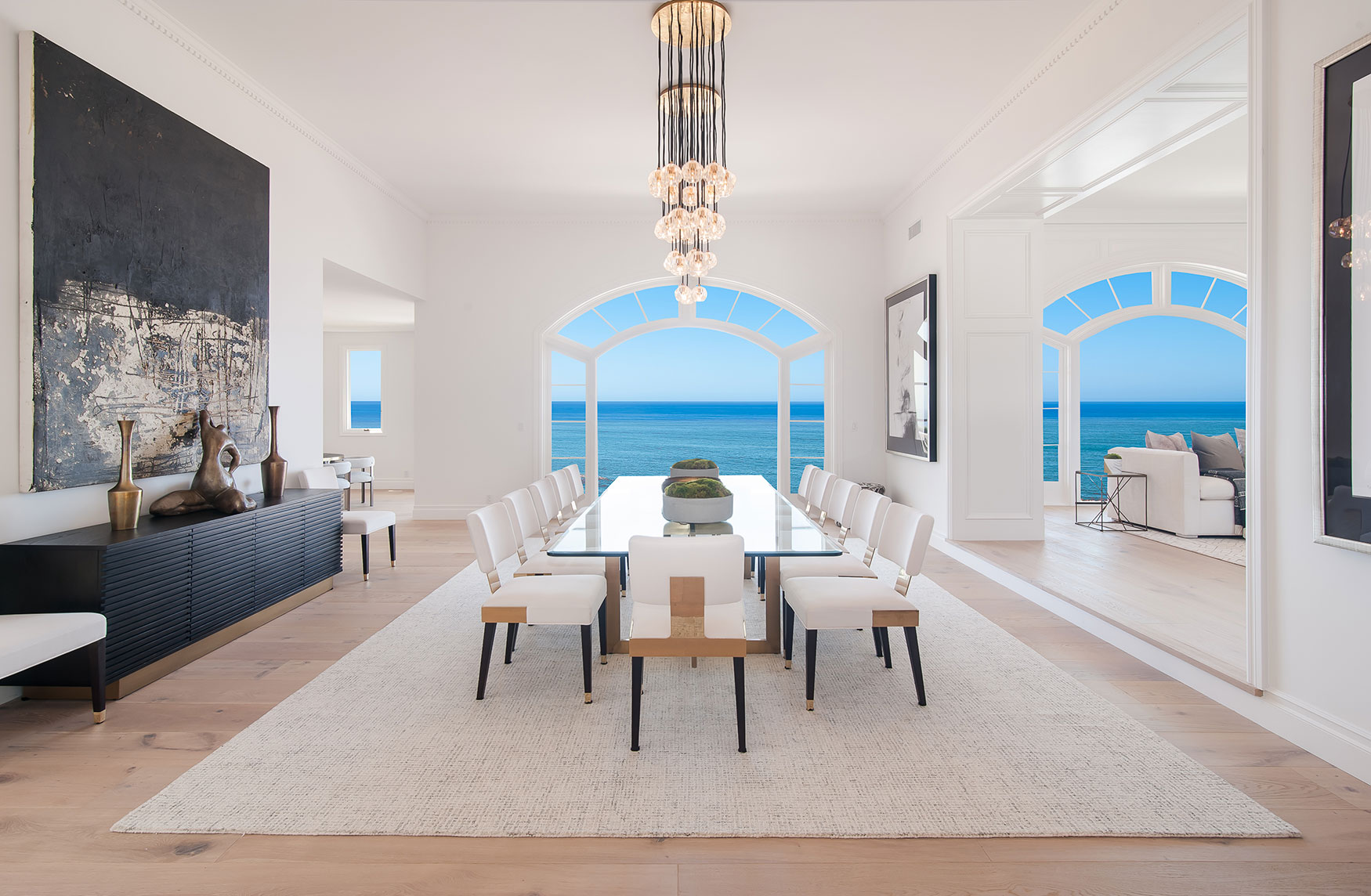 Artistry Hardwood Flooring image 15