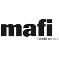 mafi-America, Inc. logo