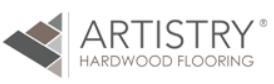 Artistry Hardwood Flooring logo